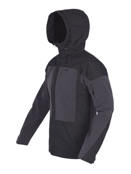 vyt480h5scqklh9fp3ddt5czgwe2ur2z