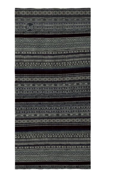 Снимок экрана 2025-04-02 162403