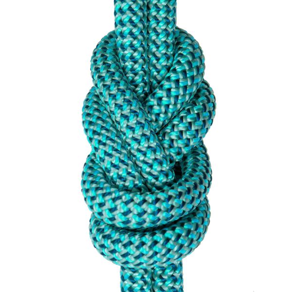  Веревка Венто динамика Ice 7,9 мм. в Воронеже  