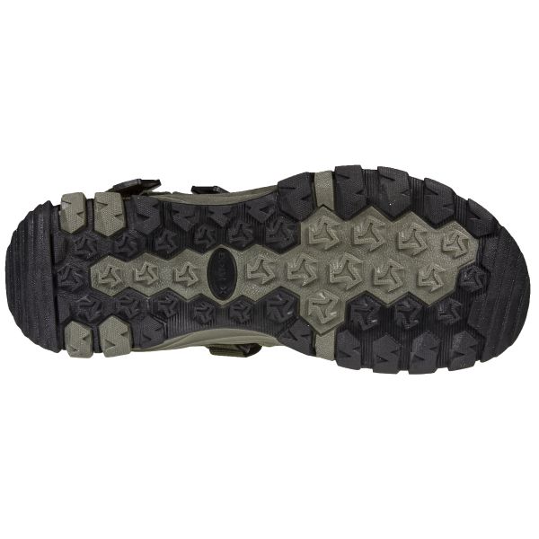 Купить сандалии editex shooter s2402-9 в Воронеже