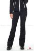 Брюки горнолыжные Sportalm Donia W 882832534 в Воронеже