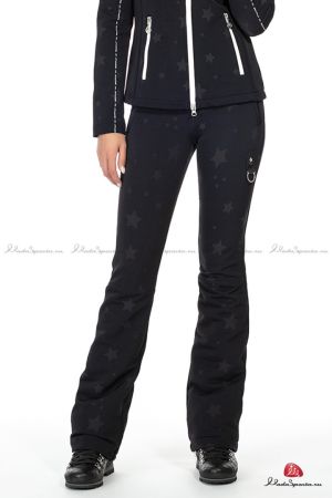 Брюки горнолыжные Sportalm Donia W 882832534 в Воронеже