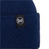 Шапка Buff Knitted Lilon Long Midnight в Воронеже
