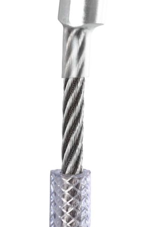  Строп Венто стальной одинарный С12 в Воронеже  