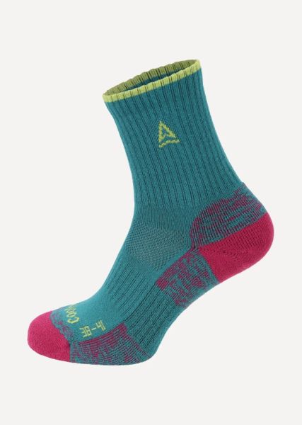 Купить Носки Сплав Sierra женские в Воронеже