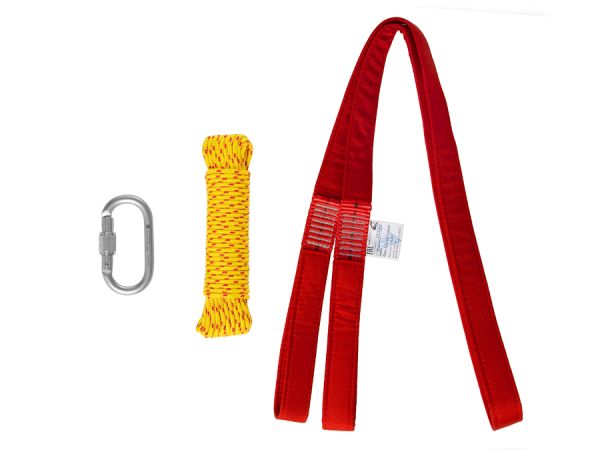  Блокирующее инерционное устройство Венто втягивающего типа НВ15 в Воронеже  