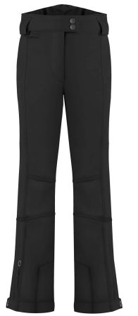 Брюки горнолыжные Poivre Blanc W21,22-0820-WO/A в Воронеже