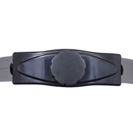  Каска Венто защитная Мастер Энерго красная в Воронеже  