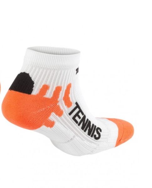 Купить Носки Strata Спорт 10 для тенниса в Воронеже
