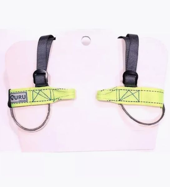  Грудная обвязка GURU в Воронеже  