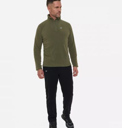 Костюм Finntrail женский Glow 1398 Khaki