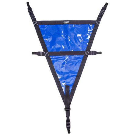  Косынка эвакуационная Ринг Evklid в Воронеже  