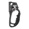 Палки треккинговые Сплав Mountain Tall Alu