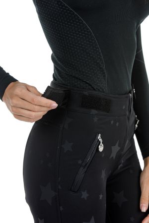 Брюки горнолыжные Sportalm Donia W 882832534 в Воронеже