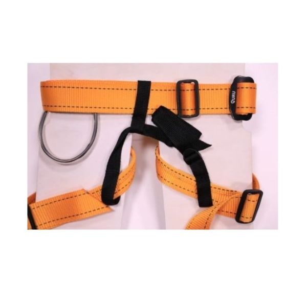  Страховочная система Guru поясная в Воронеже  