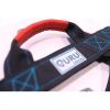  Страховочная система Guru поясная Master V2 в Воронеже  