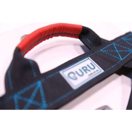  Страховочная система Guru поясная Master V2 в Воронеже  