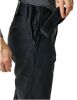 Брюки горнолыжные Phenix Super 4Way Stretch BK в Воронеже