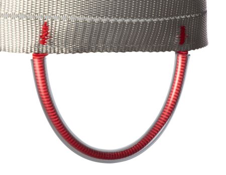  Страховочная система Венто поясная Стандарт в Воронеже  