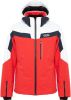Куртка горнолыжная COLMAR Mens Ski 1306 в Воронеже