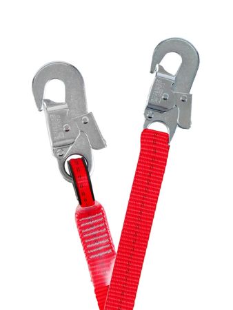  Строп Венто ленточный одинарный регулируемый A11р в Воронеже  