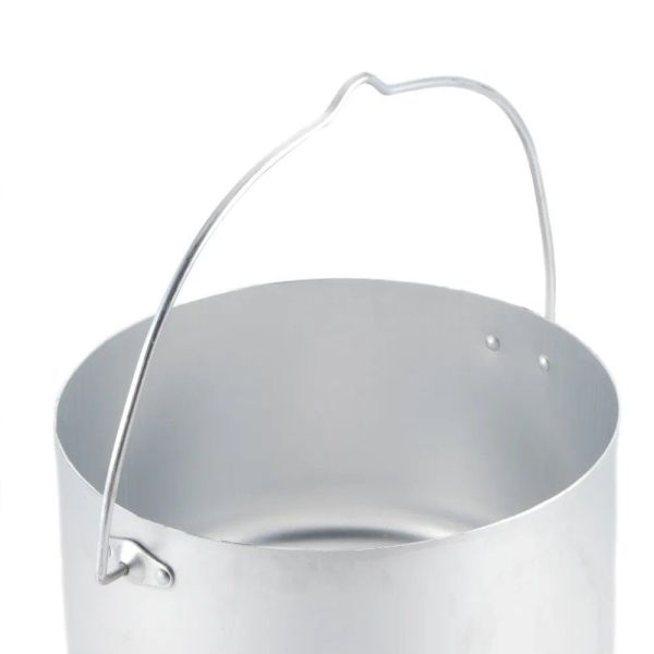 4rs4gbyjychunyzgj42sk9jt9o0npgbd