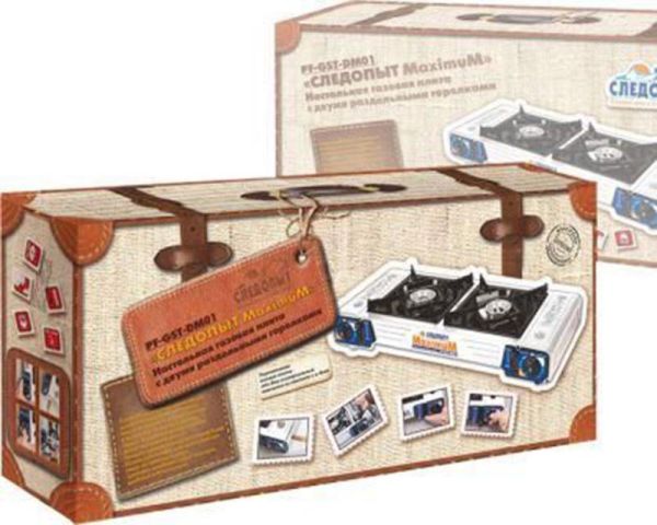 43d3c3a1dd6ebe3ee656ae232b1330f3