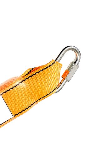  Строп аА (лента, КАЗ, Кс) в Воронеже  