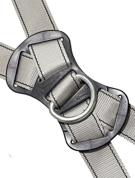 Снимок экрана 2025-06-04 174936