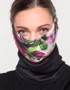 Платки Hauer Multiband White Jungle Полиэстер-микрофибра в Воронеже
