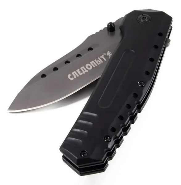 sledopyt_prorezinennaya_ruchka_dl._klinka_100_mm_v_chekhle_2577300_6