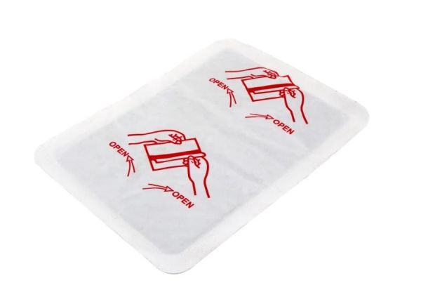 Снимок экрана 2025-12-26 165638