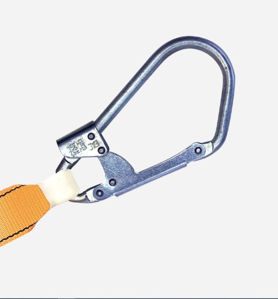  Строп аАд (лента,КА3,КА3,КТ1) в Воронеже  