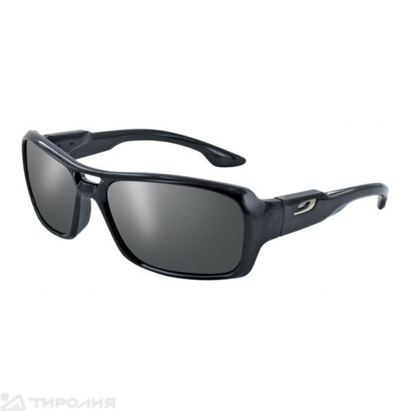 Купить очки julbo dock 417 черный в Воронеже
