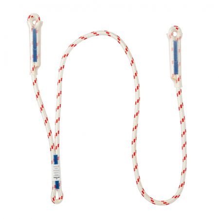  Усы Вертикаль веревочные статика в Воронеже  