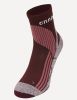 Купить Носки Сплав Linn женские 