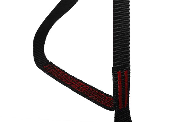  Лесенка из стропы Венто в Воронеже  