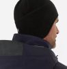 Шапка Finntrail Storm 9719 Graphite в Воронеже