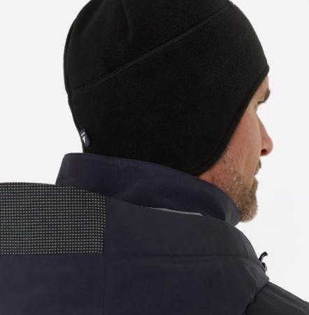 Шапка Finntrail Storm 9719 Graphite в Воронеже