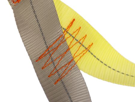  Страховочная система Венто «Альфа 0.2» в Воронеже  