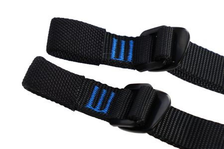  Сиденье Венто Промальп Люкс V2 в Воронеже  