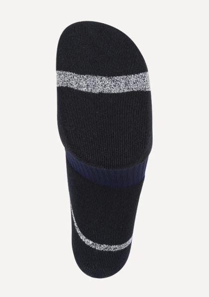 Купить Носки Сплав Cascade v2 в Воронеже