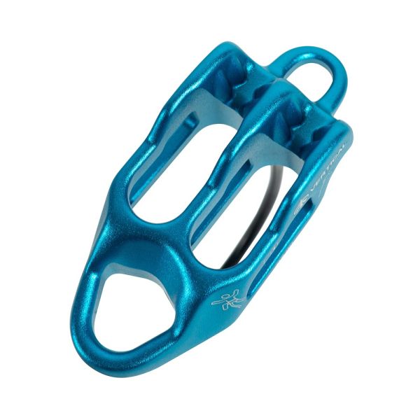  Спусковое устройство Вертикаль Корзина Профи в Воронеже  