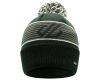 Шапка Dare2B Out Wit Beanie черный,оранжевый в Воронеже