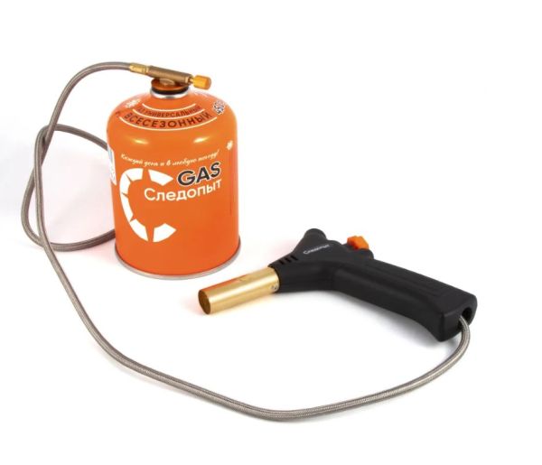 Снимок экрана 2025-07-10 141247