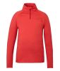 Джемпер Phenix Basic Inner флисовый RD в Воронеже