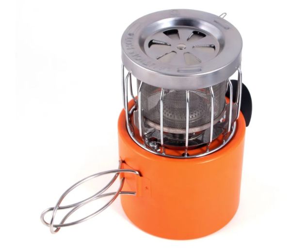 Snimok-ekrana-2025_01_09-163723