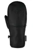 Варежки Terror-Leather Mitten в Воронеже