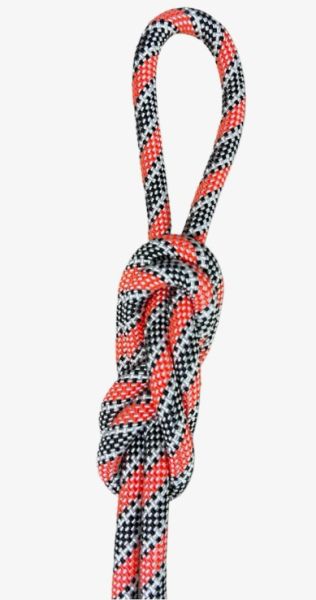  Веревка Fortis д.12 мм.48-ми пр. в Воронеже  