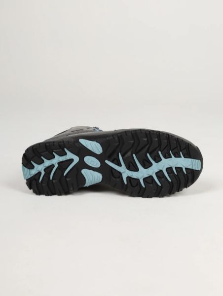 Снимок экрана 2025-12-15 162931